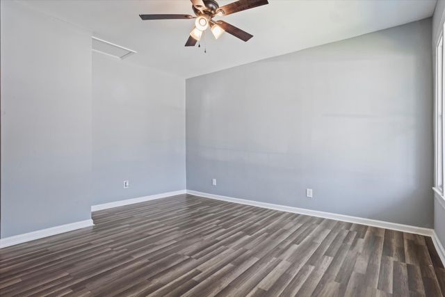 1150 Roselle Street, Augusta, GA 30901