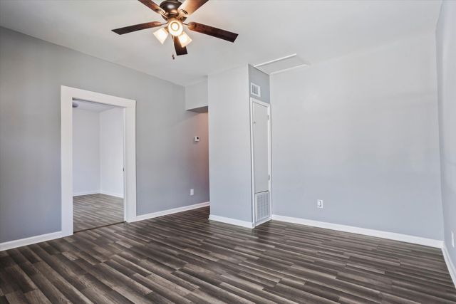 1150 Roselle Street, Augusta, GA 30901
