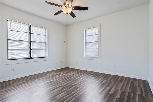 1150 Roselle Street, Augusta, GA 30901