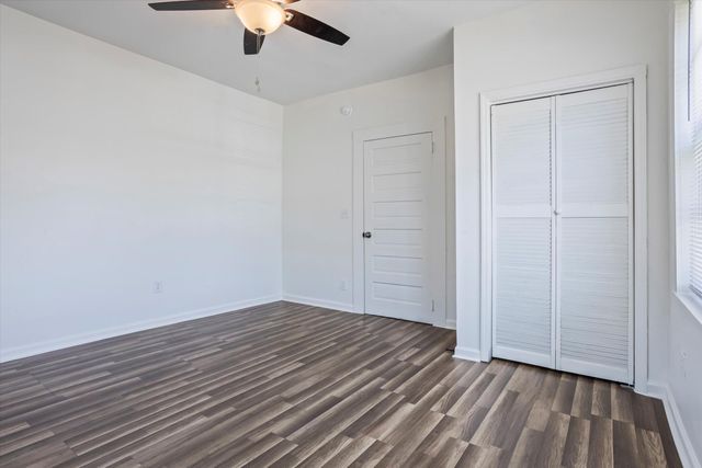 1150 Roselle Street, Augusta, GA 30901