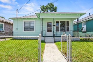 1150 Roselle Street, Augusta, GA 30901