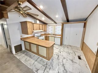 3800 W Wilson, Banning, CA 92220