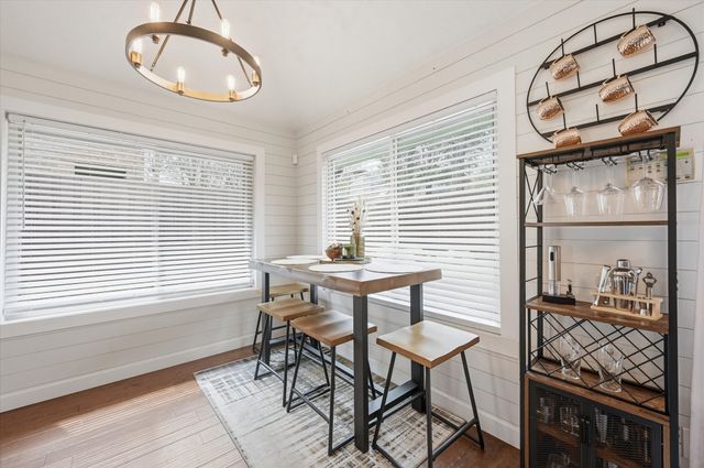 1453 Hampton Road, Grapevine, TX 76051