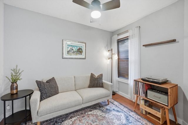 1453 Hampton Road, Grapevine, TX 76051