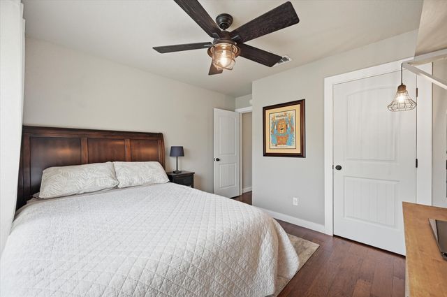 1453 Hampton Road, Grapevine, TX 76051