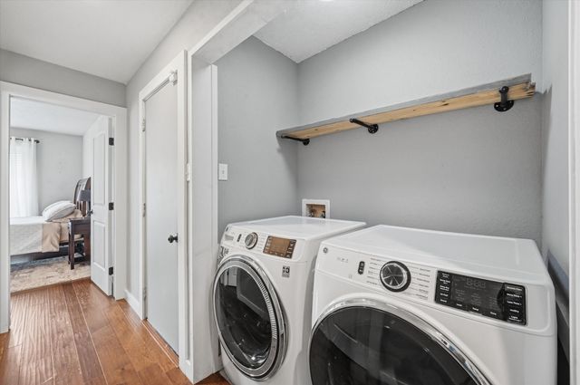 1453 Hampton Road, Grapevine, TX 76051