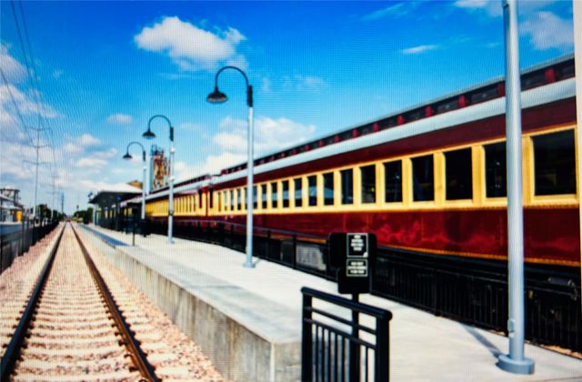 1453 Hampton Road, Grapevine, TX 76051