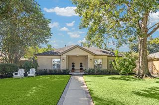 4019 W Alabama Street, Houston, TX 77027