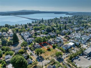 811 29th Avenue S, Seattle, WA 98122