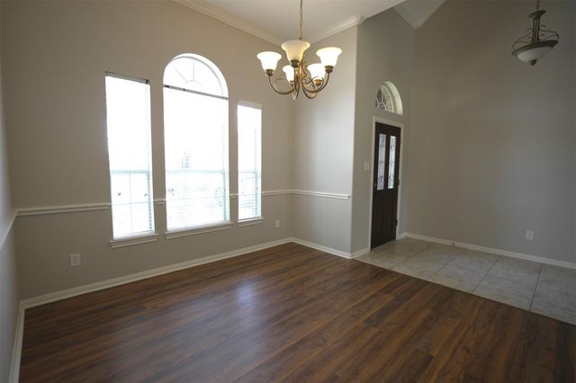 12627 Hobbs Terrace Drive, Tomball, TX 77377