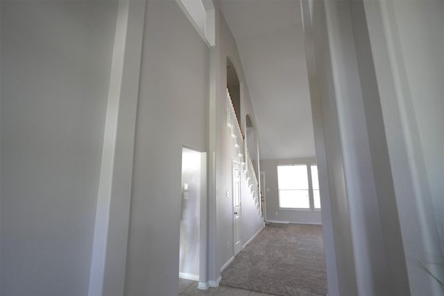 12627 Hobbs Terrace Drive, Tomball, TX 77377