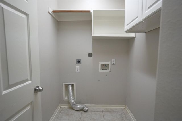 12627 Hobbs Terrace Drive, Tomball, TX 77377