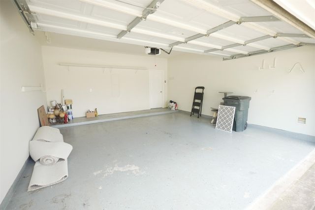 12627 Hobbs Terrace Drive, Tomball, TX 77377