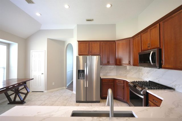 12627 Hobbs Terrace Drive, Tomball, TX 77377