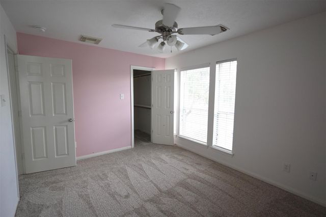 12627 Hobbs Terrace Drive, Tomball, TX 77377