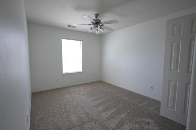 12627 Hobbs Terrace Drive, Tomball, TX 77377