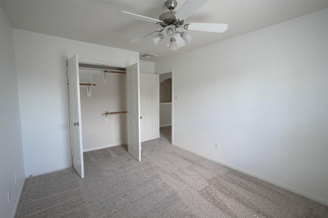 12627 Hobbs Terrace Drive, Tomball, TX 77377