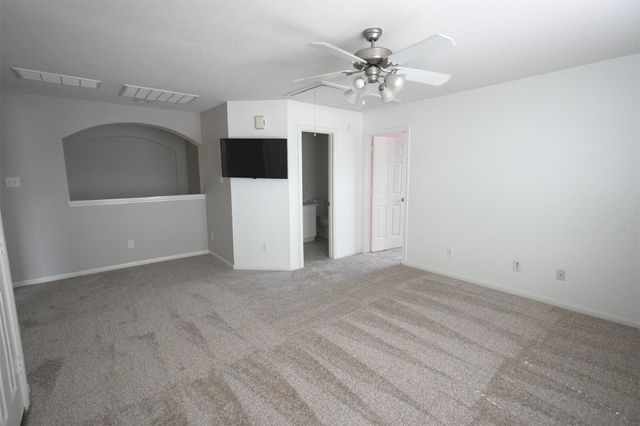 12627 Hobbs Terrace Drive, Tomball, TX 77377