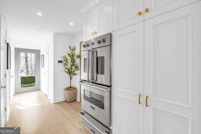 1450 Northwold Drive, Sandy Springs, GA 30350