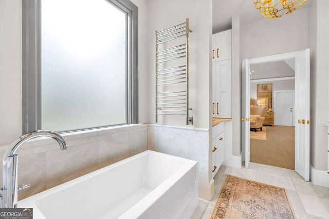 1450 Northwold Drive, Sandy Springs, GA 30350