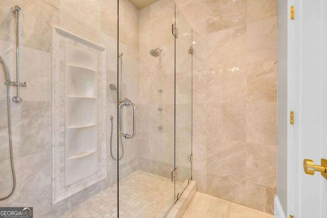 1450 Northwold Drive, Sandy Springs, GA 30350