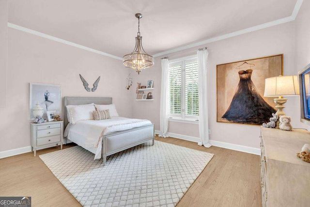 1450 Northwold Drive, Sandy Springs, GA 30350