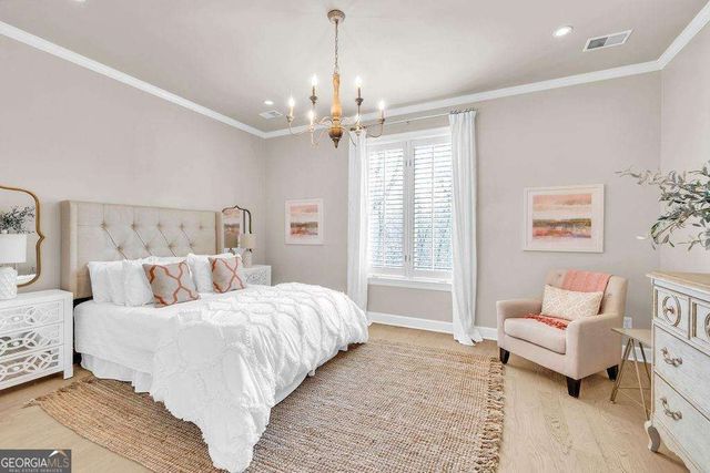 1450 Northwold Drive, Sandy Springs, GA 30350