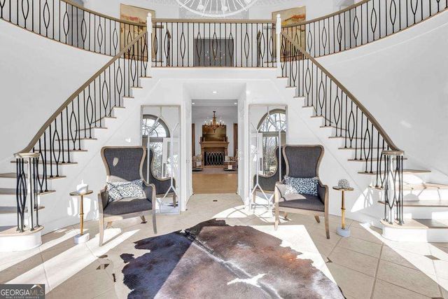 1450 Northwold Drive, Sandy Springs, GA 30350