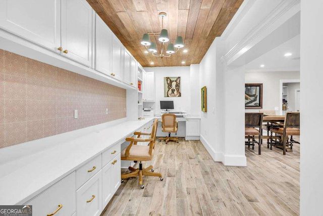 1450 Northwold Drive, Sandy Springs, GA 30350