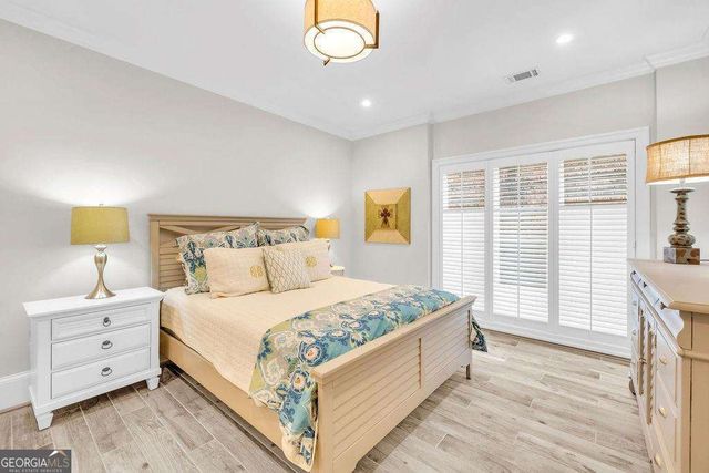 1450 Northwold Drive, Sandy Springs, GA 30350