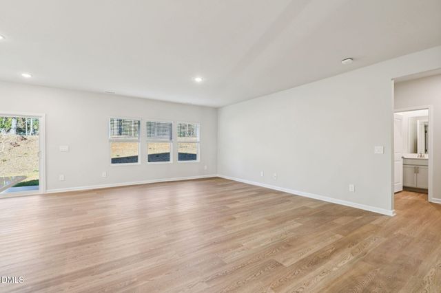 308 Karlov Road, Garner, NC 27529