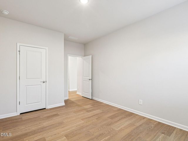 308 Karlov Road, Garner, NC 27529