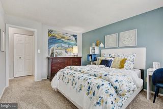 707 COUNTRY VILLAGE DR #2A, Bel Air, MD 21014