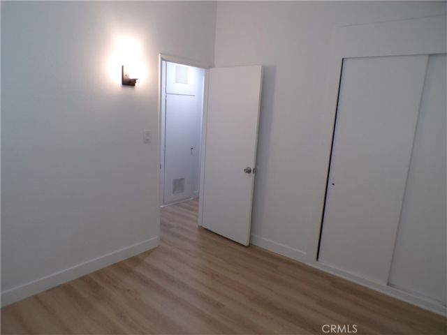 44715 5th Street E, Lancaster, CA 93535