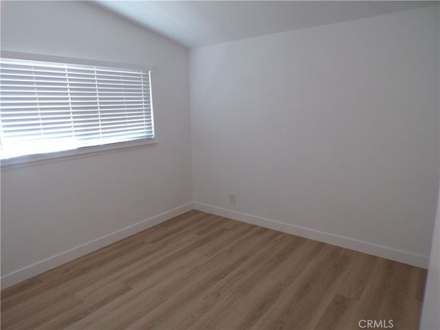 44715 5th Street E, Lancaster, CA 93535