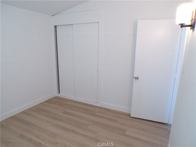 44715 5th Street E, Lancaster, CA 93535