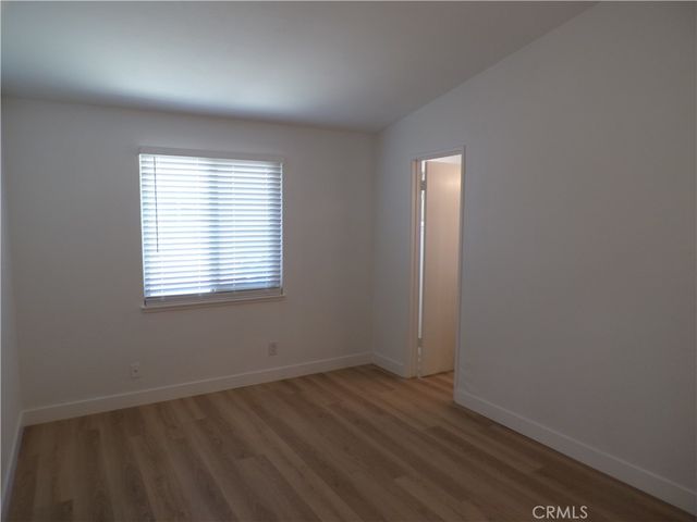 44715 5th Street E, Lancaster, CA 93535