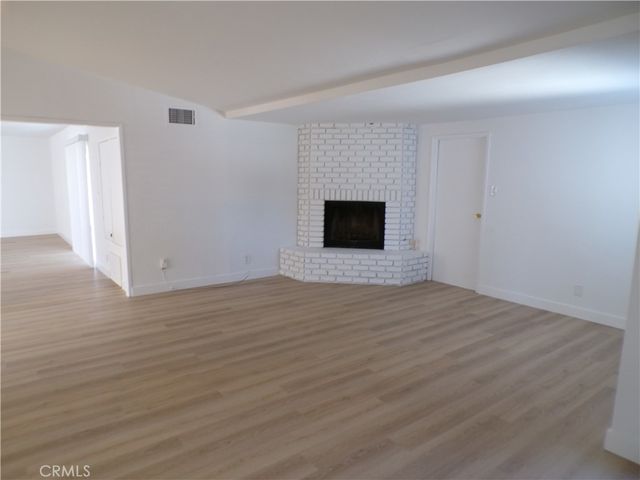 44715 5th Street E, Lancaster, CA 93535