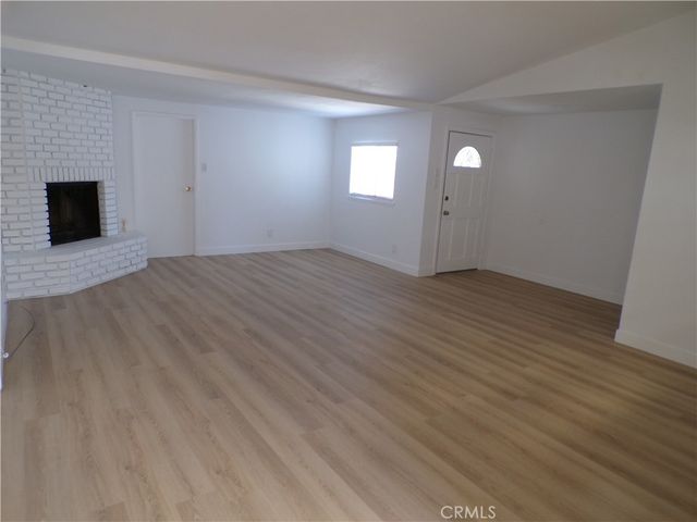 44715 5th Street E, Lancaster, CA 93535
