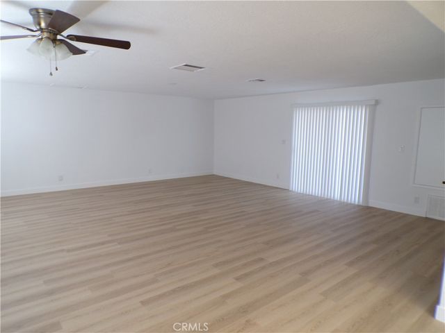 44715 5th Street E, Lancaster, CA 93535