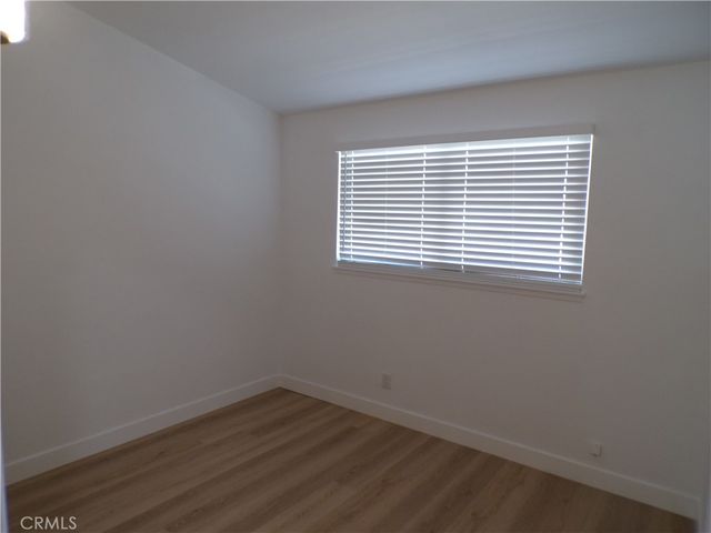 44715 5th Street E, Lancaster, CA 93535