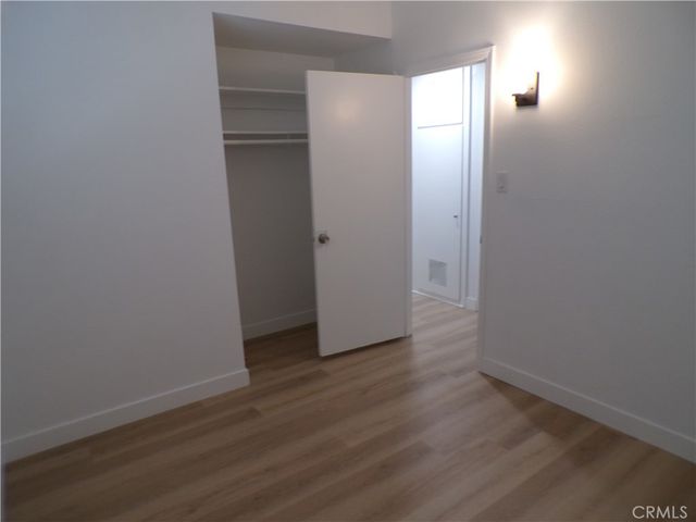 44715 5th Street E, Lancaster, CA 93535