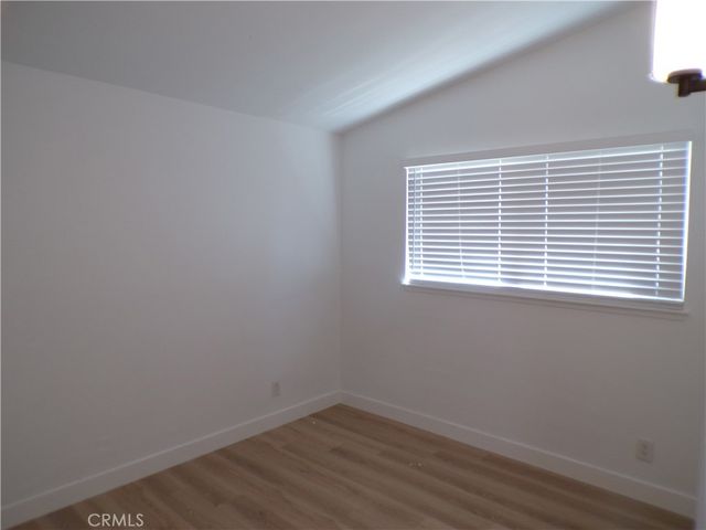 44715 5th Street E, Lancaster, CA 93535