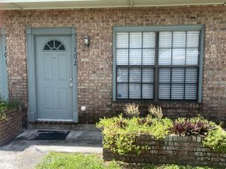 1300 Arlington Lane NE, 102, Palm Bay, FL 32905