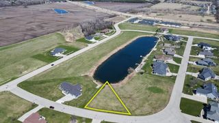 1039 DEER, Fond Du Lac, WI 54935