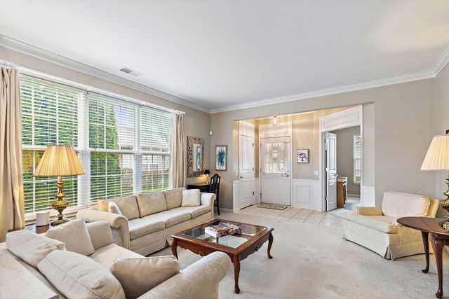 13422 Dearborn Trail, Huntley, IL 60142