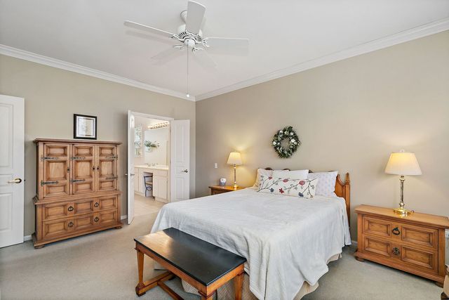 13422 Dearborn Trail, Huntley, IL 60142