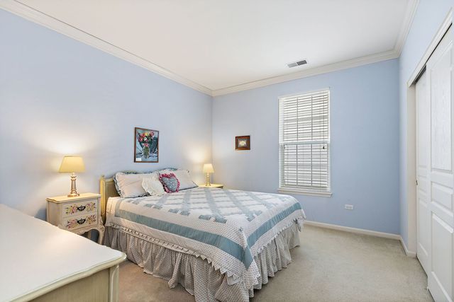 13422 Dearborn Trail, Huntley, IL 60142