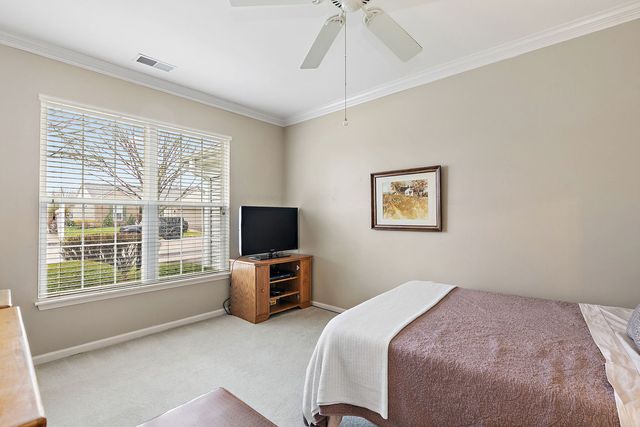 13422 Dearborn Trail, Huntley, IL 60142