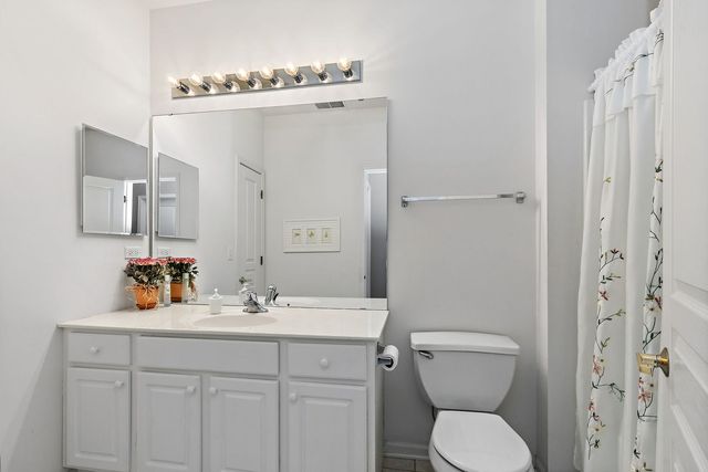 13422 Dearborn Trail, Huntley, IL 60142